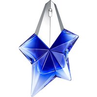 Mugler Angel Stellar woda perfumowana 50 ml Refillable