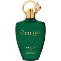 Maison Asrar Omniya woda perfumowana 100 ml