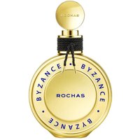 Rochas Byzance Gold woda perfumowana 90 ml