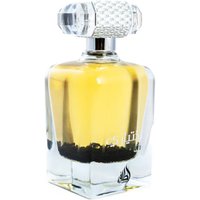 Lattafa Ekhtiari woda perfumowana 100 ml