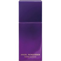 Angel Schlesser Femme Magique woda perfumowana 100 ml