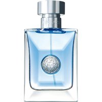 Versace pour Homme woda toaletowa 50 ml
