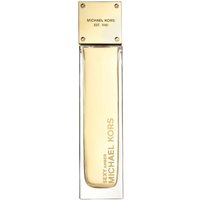 Michael Kors Sexy Amber woda perfumowana 100 ml (wersja tester)