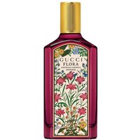 Gucci Flora Gorgeous Gardenia Intense woda perfumowana 100 ml