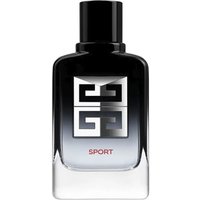 Givenchy Gentleman Society Sport woda perfumowana 60 ml