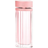 Tous L'Eau Eau de Parfum woda perfumowana 90 ml