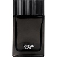 Tom Ford Noir woda perfumowana 100 ml
