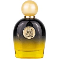 Gulf Orchid Lulut Alkhaleej woda perfumowana 80 ml