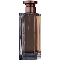 French Avenue Francique 63.55 woda perfumowana 100 ml