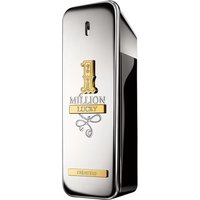 Paco Rabanne 1 Million Lucky woda toaletowa 100 ml (wersja tester)