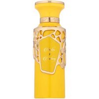 Fragrance World Nectar of Ecstasy woda perfumowana 100 ml