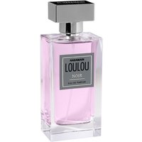 Al Haramain Loulou Noir woda perfumowana 100 ml