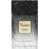 Arabiyat Prestige Noire woda perfumowana 100 ml