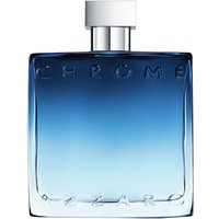 Azzaro Chrome Eau de Parfum woda perfumowana 100 ml
