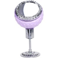 Naseem Leen woda toaletowa 100 ml