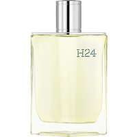 Hermes H24 woda toaletowa 100 ml (wersja tester)