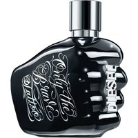 Diesel Only The Brave Tattoo woda toaletowa 75 ml