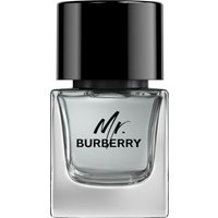 Burberry Mr. Burberry woda toaletowa 50 ml