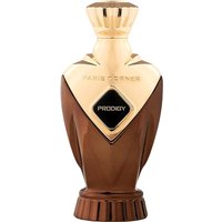 Paris Corner Prodigy woda perfumowana 100 ml