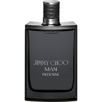 Jimmy Choo Man Intense woda toaletowa 100 ml (wersja tester)
