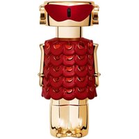 Paco Rabanne Fame In Love Parfum Elixir perfumy 80 ml Refillable