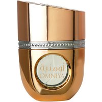 Arabiyat Prestige Omniya woda perfumowana 100 ml