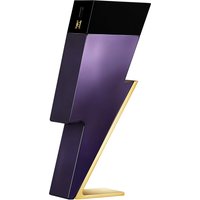 Carolina Herrera Bad Boy Dazzling Garden woda toaletowa 100 ml