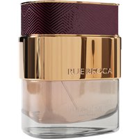 Rue Broca Theoreme Femme woda perfumowana 90 ml