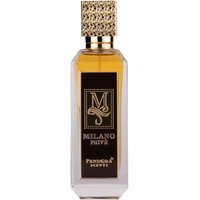 Pendora Scents Milano Prive woda perfumowana 100 ml (wersja tester)
