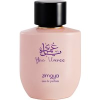 Zimaya Yaa Umree woda perfumowana 100 ml