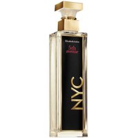 Elizabeth Arden 5th Avenue NYC woda perfumowana 125 ml