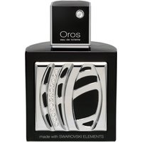 Oros Pour Homme woda perfumowana 85 ml