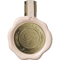 Le Falcone Mirsaal Passion woda perfumowana 100 ml