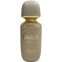 Arabiyat Prestige Ramad Louban woda perfumowana 100 ml