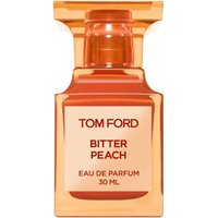 Tom Ford Bitter Peach woda perfumowana 30 ml