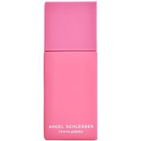 Angel Schlesser Femme Adorable woda toaletowa 100 ml