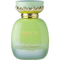 La Fede Aura Pista Desert woda perfumowana 100 ml