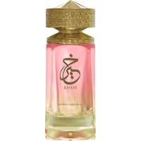 Paris Corner Khair Peach Delulu woda perfumowana 100 ml (wersja tester)