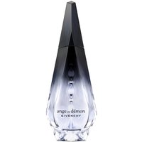 Givenchy Ange ou Demon woda perfumowana 100 ml