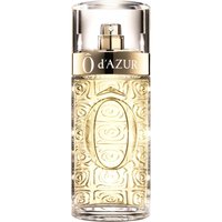 Lancome O d'Azur woda toaletowa 75 ml