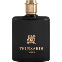 Trussardi Uomo woda toaletowa 100 ml