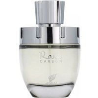 Afnan Rare Carbon woda perfumowana 100 ml