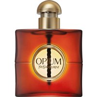 Yves Saint Laurent Opium 2009 woda perfumowana 50 ml