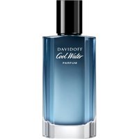 Davidoff Cool Water Men Parfum perfumy 50 ml