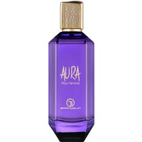 Grandeur Aura woda perfumowana 100 ml