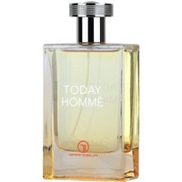 Grandeur Today Homme woda perfumowana 100 ml