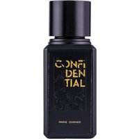 Paris Corner Confidential woda perfumowana 100 ml