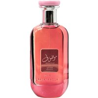 Ard Al Zaafaran Mousuf Wardi woda perfumowana 100 ml