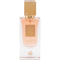 Lattafa Ana Abiyedh Poudree woda perfumowana 60 ml