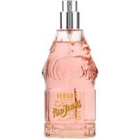 Versace Red Jeans woda toaletowa 75 ml (wersja tester)